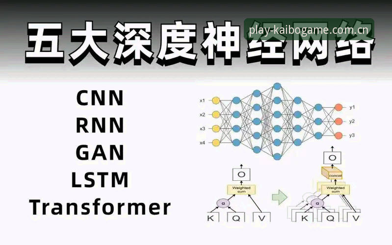 开博体育平台全面解析：官网入口选择、下载安装与实战体验深度分析