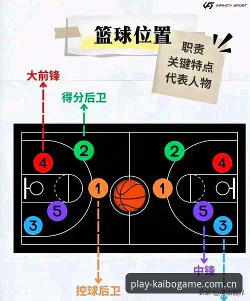 开博体育正版平台 开博体育正版平台完整使用指南:从下载到安全入门的每一步